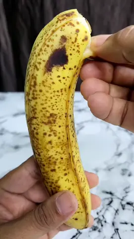 সবাই কপি লিংক রিপোষ্ট শোয়ার করে দাও প্লিজ প্লিজ প্লিজ😭😭😭#foryou #viral #ফরইউতে_দেখতে_চাই #কপি_লিংক_করো_প্লিজ_প্লিজ #সাপোর্ট_করলে_সাপোর্ট_পাবেন 