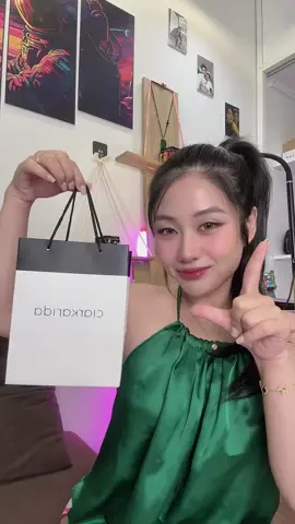 Các phú ông vào chốt đơn ạ  #cothonhayriveu 