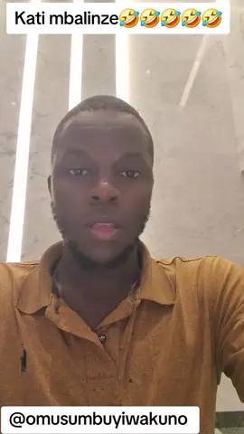 #fyp #foryou #foryoupage #viral #viralvideo #trending #trendingvideo #funny #funnyvideos #Ramadan #ramadam2025 #nup @Sulaiman 