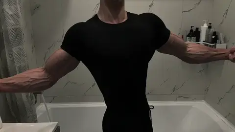 V shape. #motivation #alldayneguin #edit #disciplina #shapeshift #shape