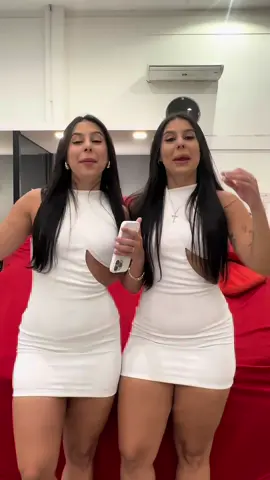 PRIMEIRA CONQUISTA AOS 19🚀