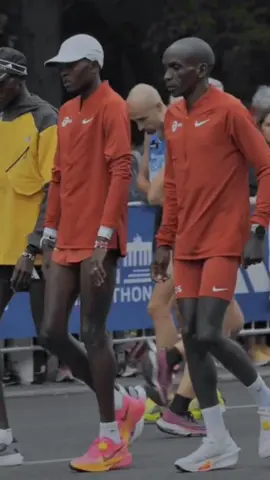 real goat #eliudkipchoge #Running #kenyantiktok🇰🇪 #fyp 