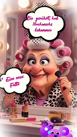 🤔🤔🤔#😂😂😂 #trendingvideo #foryoupage #fyp #tt #tiktok #humor #😎😎😎 #viraltiktok #fy #foryou #viral #frauen 