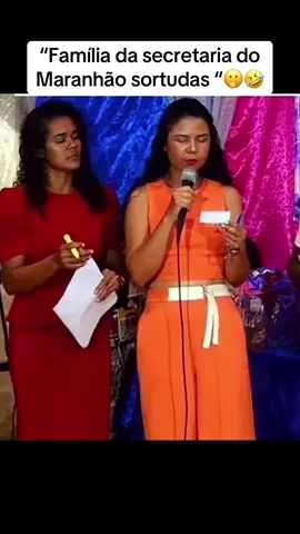 #prefeiturasp #maranhao #vairal #secretaria #prefeitura #f #fyp #fyp #funny #VoiceEffects #cort #cortes #fypdongggggggg 