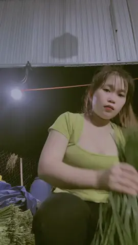 A co thể chờ e K chờ e sắp xếp gd cv ổn định về bên e đc Hg 