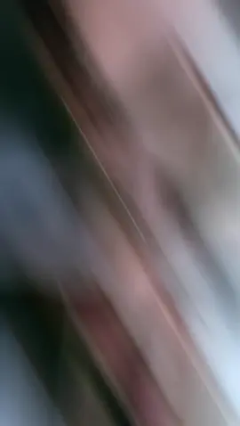 #heeseung 