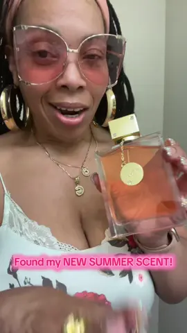Love this scent! It smells so good, definitely about to rock this for the summer! #TikTokShop #tiktokshopfinds #armafclubdenuit #perfumetiktok #perfumetok #summerscent #firstreaction 
