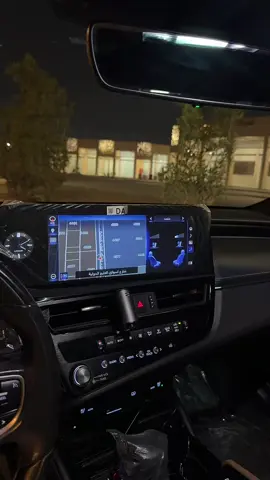 😔🖤. #fyp #Love #like #new #es #pov #اكسبلور #جديد #الرياض #اكسبلورexplore #foryou #CapCut #لكزس2023 #الشعب_الصيني_ماله_حل😂😂 