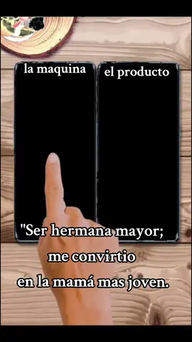#CapCut  #noposguao🙊🙈🙉 