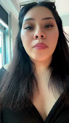 Quick OOTD fail 🤣  #fyp #OOTD #miamibeach #minitrip 