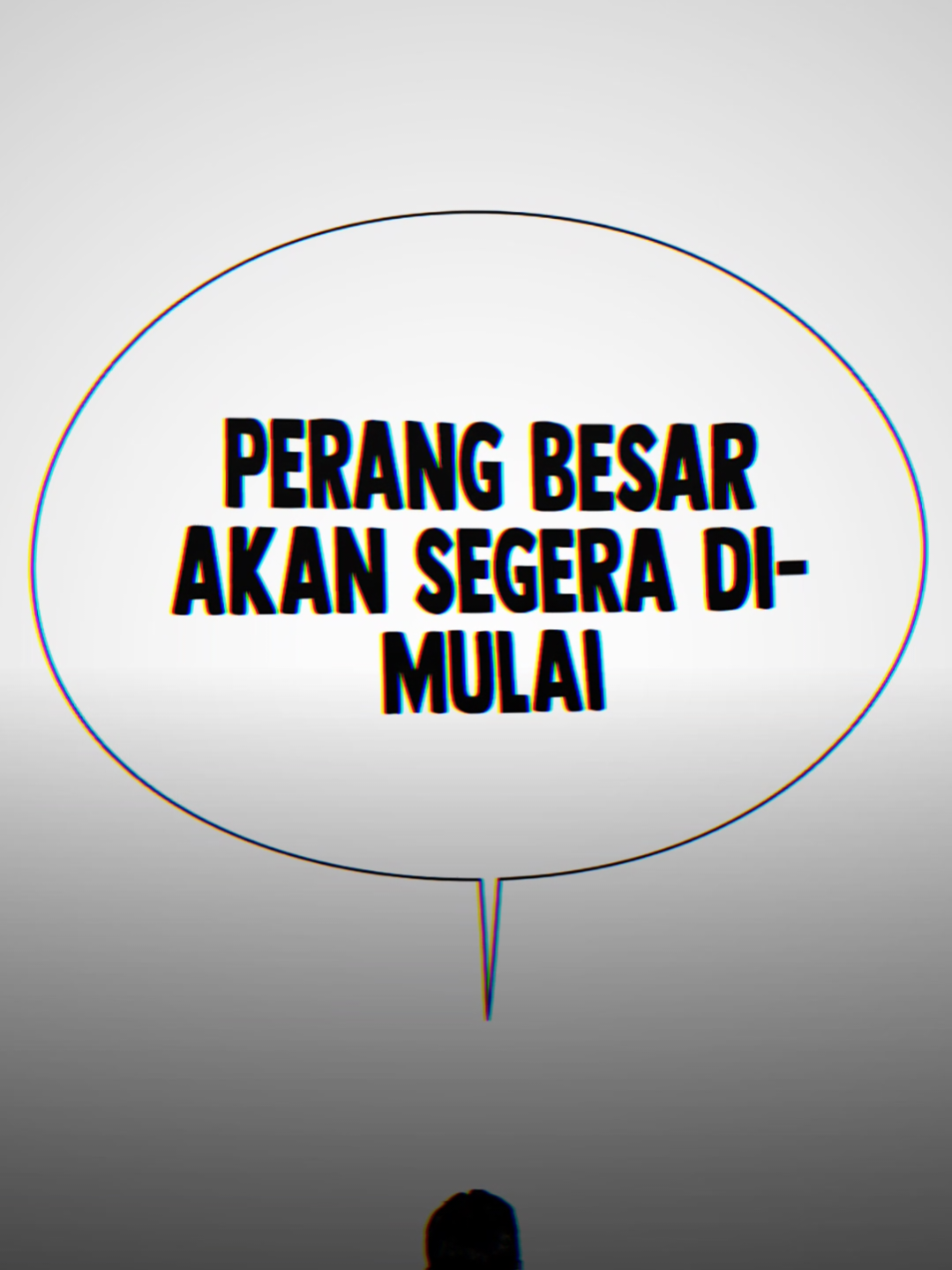 kalo terjadi perang besar, menurut gw ini character² yg berpotensi membantu MC[yummy] - - - #allied #bigdeal #hostel #goddog #ilhae #gen1 #jinrang #mataesoo #kimsohyun #jonggun #seokduwang #lookism #questism #manhwa #manhwareccomendation #webtoon #webtoonrecommendation #manhwaedit #masukberanda #fyp #fyppppppppppppppppppppppp  #enzbern  #enzbrencreator 