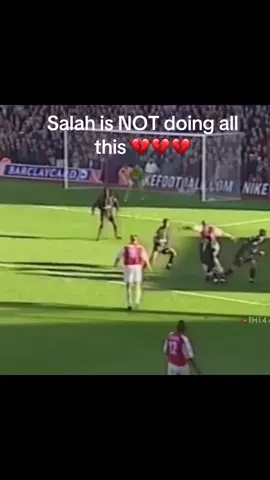 mr va va voom #henry #arsenal #salah #PremierLeague 