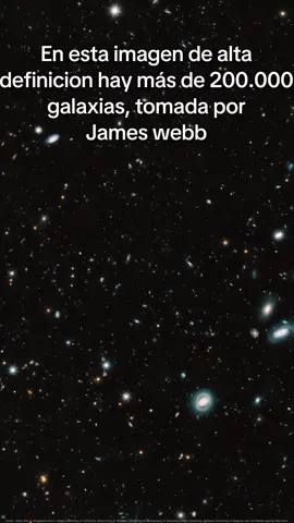 #paratii #fyp #astronomia #space #community #universo #galaxias #4k #jameswebb #telescope #nebulosa #estrellas 