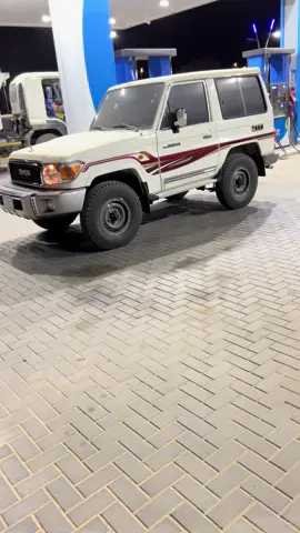 😔✋🏻#القصيم #بريده #اكسبلور #ربع #بريمي #2016 #الدفعة_الثالثة #ابيض 