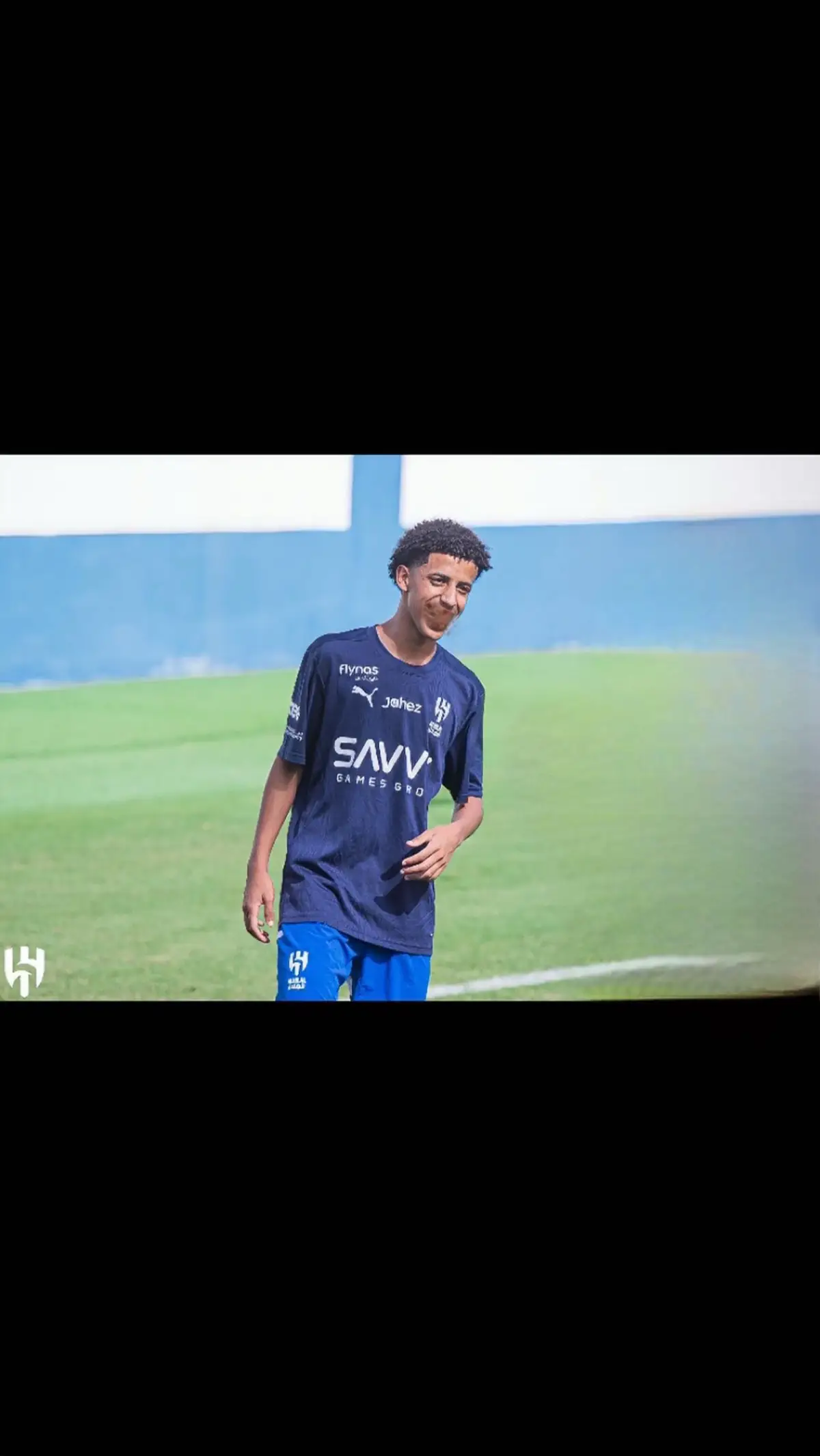 #m #fyp #الهلال #الرياض #tiktok #اكسبلور #roblox 