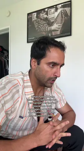 Something to think about #millennials | insp: @Aaron O’Brien 