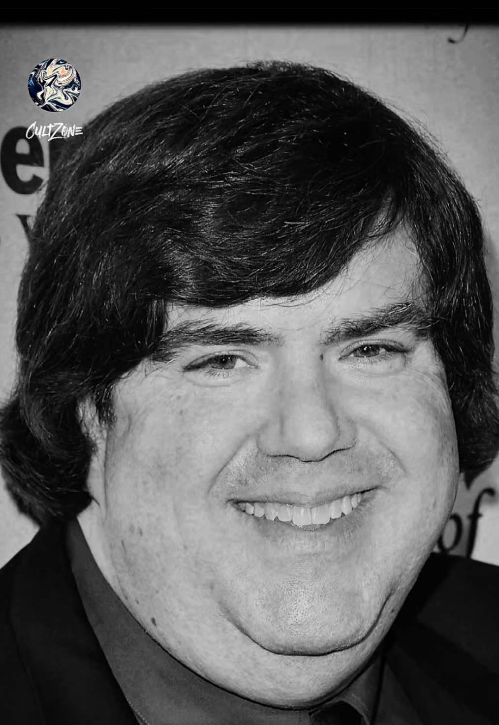 Dan Schneider Le monstre d’Hollywood 👹 #schneider #nickelodeon #teenagers #tvshow #television #emissiontv #serie 