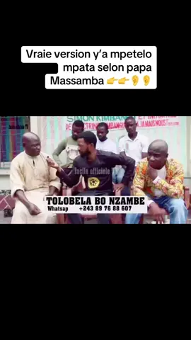 #CapCut #motivation #videoviral #vid #kimbangu #tiktokindia #funny #featureme #droitdereponse 