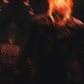 Part 49 || Sorry all out of mercy🗣️🔥 || #GhostRider #Aura #Peak #Motorcycle #Fyp #johnnyblaze #4kedit 