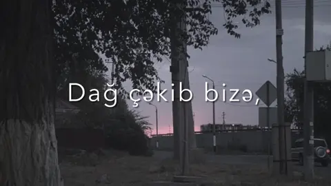 Xəyallarda )#keşfett #lyricsvideo 