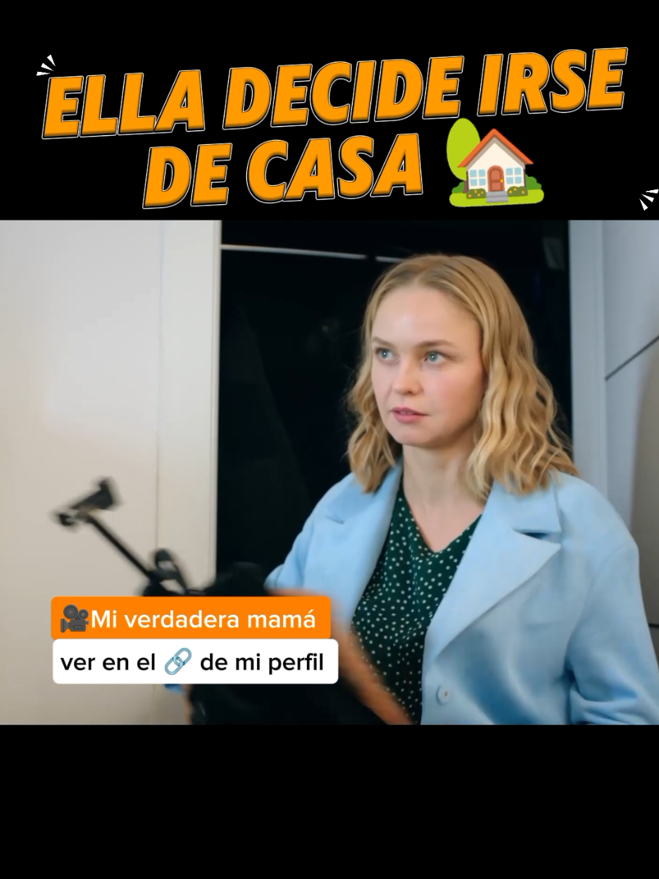 #peliculas #peliculasyseries #peliculasrecomendadas #pelis 