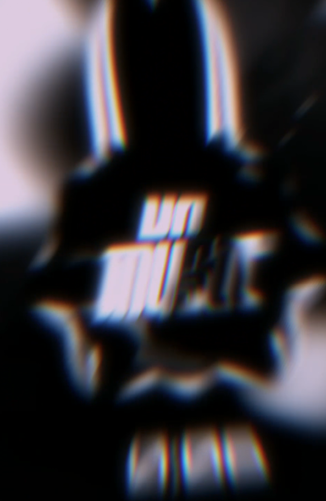 PART 589 | 🎧🔥 SONG: VYRVAL - *h 3 яд::7lucjio0t6... (LYKYOR REMIX) - MEGA SLOWED #slowed #slowedandreverb #music #headphones🎧 #remix #song #reixxzdx #aveeplayer🎶 #phonk #funk #bassboosted #fyp #foryou 