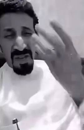 #الشعب_الصيني_ماله_حل😂😂 #مالي_خلق_احط_هاشتاقات 