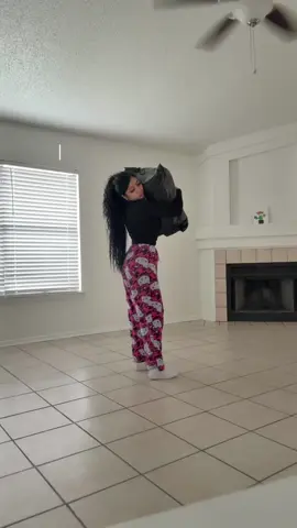 Couches get delivered in a bit I’m so excited 🥲