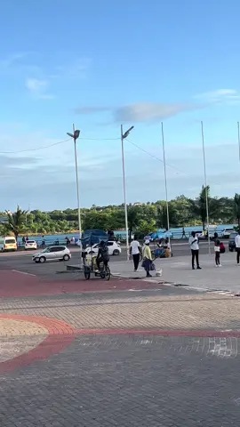 #tiktokkenya🇰🇪 #somalia🇸🇴 #viral #fyp #trending #mombasatiktokers ##fypシ゚ #foryou #mombasa001 #foryoupage #fypシ゚viral 