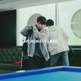 dont tell gang i like this song #weakhero #ahnsuho #choihyunwook #weakheroclass1 