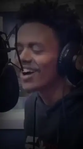 ንቁባይ -freestyle 🔥🔥🔥 #ethopiantiktok🇪🇹🇪🇹🇪🇹 #ethiopian_tik_tok🇪🇹🇪🇹 #ethiohiphop #አቤselom #ethiopian_tik_tok #አቤselom #ethopianmusic  #ወይኔበላቸው 