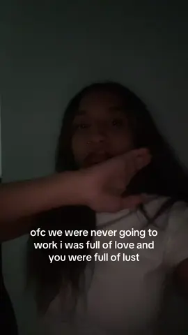 i wanted to see ur soul u wanted to see my body.. #foru #zyxcba #ihateu #relatable 