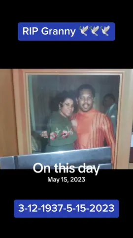 #onthisday 