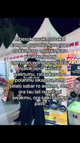 #sidoarjo24jam #xybca #yudddekk 