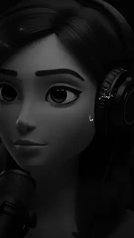 #الأميرة_ليمار💙 #fypシ #تصميم_فيديوهات🎶🎤🎬 