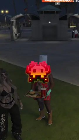 Cada dia en twitch 21H. Comedia, humor, gta5,roleplay. momento gracioso en checkpoint #gta5 #gta #roleplay #fivem #dimir888 #viralvideos #paratiiii #checkpoint