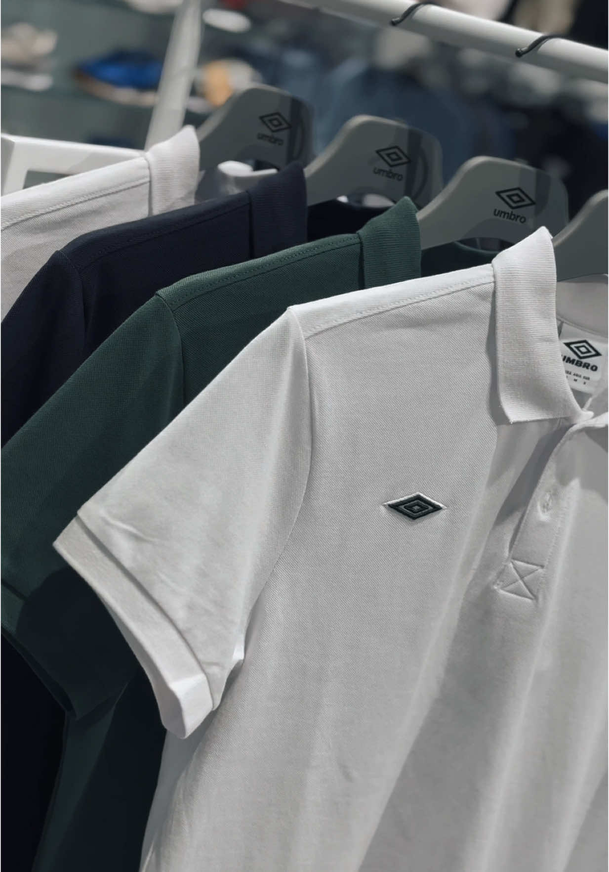 NEW COLLECTION 🤩#хочуврекомендации #umbro #turkmenistan🇹🇲 #ashgabat #рек #рекомендации #fyp #мужскаяодежда #туркменистан #вещи #одежда 