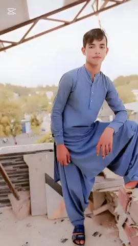 #for you to comment like for you tik tok  Shoaib Shoaib,,💕💕💕💕💕💕💕💕💕💕💕💕💕💕🥹🥹🥹🥹🥹🥹🥹