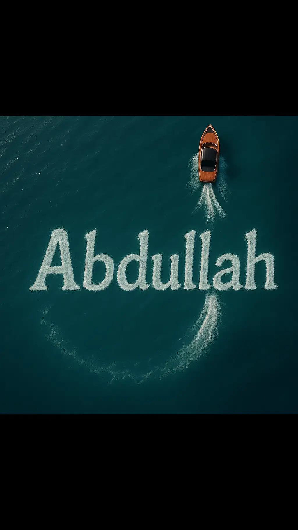 #abdullah #viral #fybシ #kuwait #uae