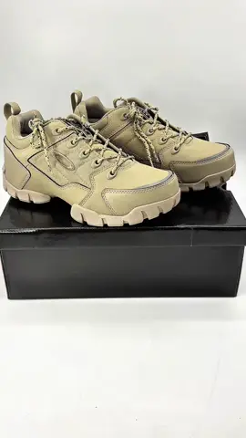 O Tênis Adventure Oakley Halftrack Low II Masculino é uma escolha robusta e versátil, ideal para quem busca um calçado resistente para aventuras ao ar livre e uso urbano. Gostou desse vídeo? Segue para mais conteúdos!  Na Decker você encontra esse e outros modelos da Oakley, venha conferir! #unboxingvideo #decker #fyp #estilo #oakley #tenis 