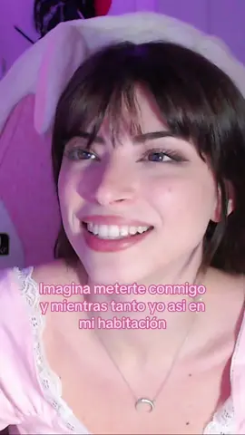 En directo en twitch: Witty || imaginaaa #streamer #foryou #fyp #parati #justchatting #charlando 