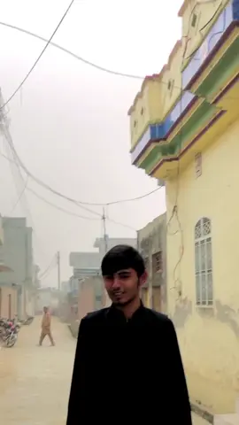 #peyari❤️ se Jan 😘❤️‍🔥🦅⚜️@❣️چوہدری سبحانی چیمہ❣️ #foryoupage❤️❤️ 🔥🦅💢