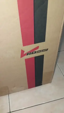 akhirnya kebeli jugaa🤩🙏 #vrossi #sanca #r17 #fyppppppppppppppppppppppp #modifikasi #masukberanda #beat #beatesp 