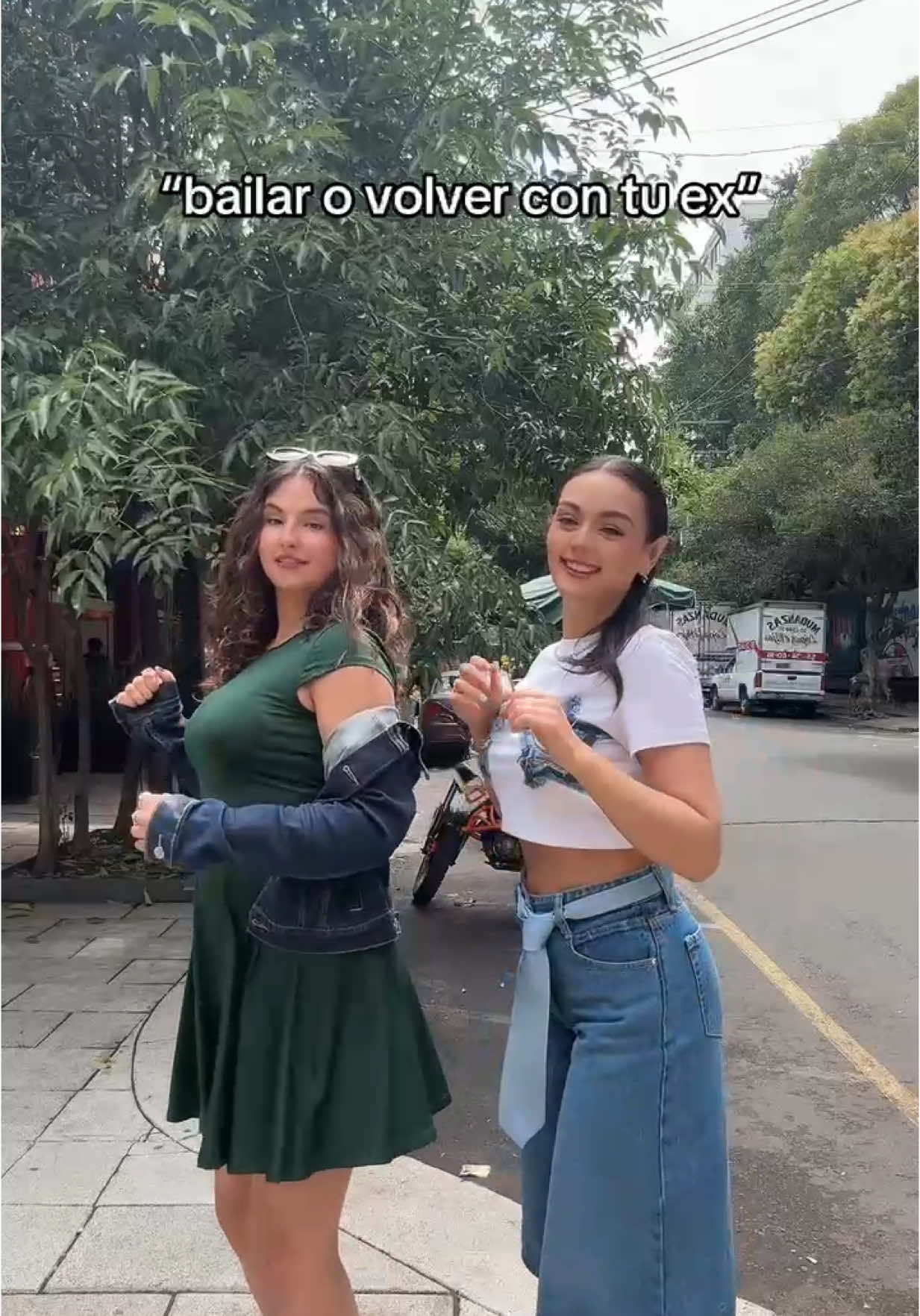 Clarooo😂  ly bestie @Mon Rodríguez 🫶🏻❤️