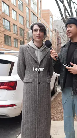 #fy #fyp #viral #finnwolfhard 