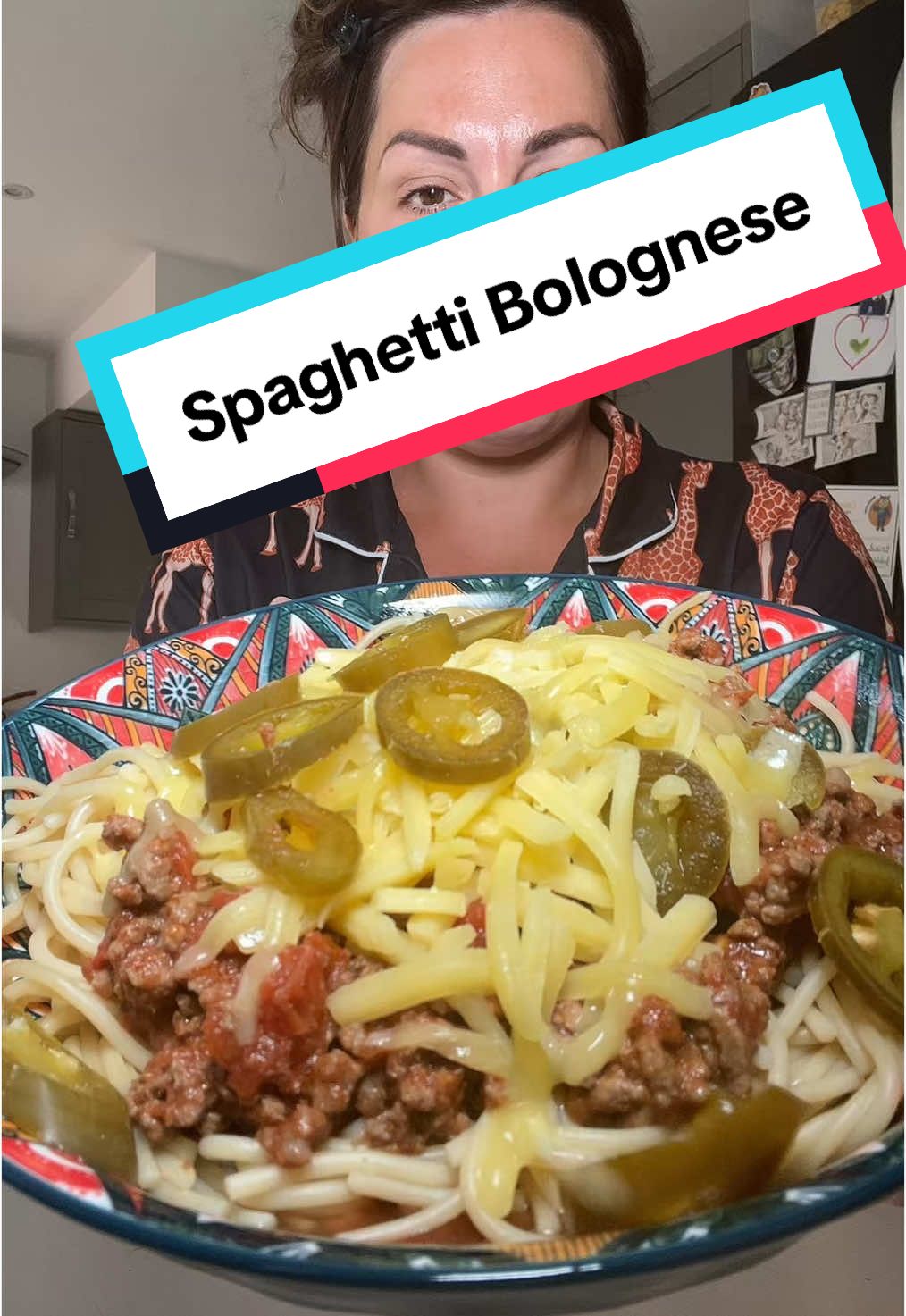 Yum!!! #spagetti #spagettibolognese #dinner #DinnerIdeas #eat #eating #eatwithme #food #FoodLover #FoodTok 
