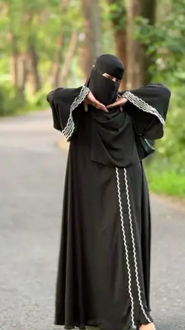 #fypシ゚ #foryoupage #unfrezzmyaccount #. #foryou #tiktokvairal @For You @TikTok Bangladesh 