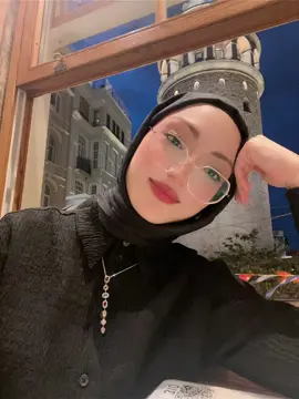 ❤️#fypシ゚ #keşfetteyizzz 