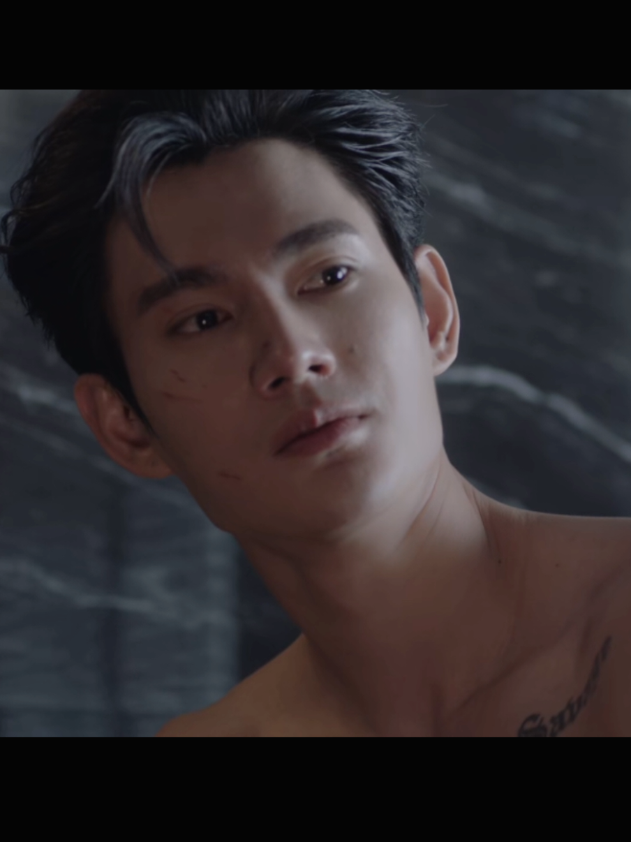 ยัยเบ๊บนี่คือแซ่บตลอดเวลาอ่าา🤤#pitbabetheseries #พิษเบ๊บเดอะซีรี่ส์ #พิษเบ๊บ2 #พูห์พาเวล 