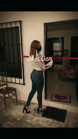 Resiliencia algo que jamás me faltará ❤️ #Caplyric #sanando #bendecida #karlog #tendencia 